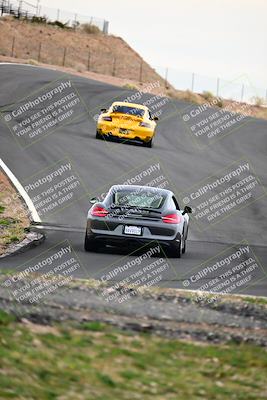 media/Jan-24-2024-Open Track Racing (Wed) [[1021709eba]]/Blue Group/Session 1 (Turn 5)/